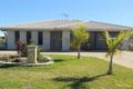 Property photo of 16 Tippett Crescent Gracemere QLD 4702