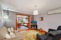 Property photo of 10 Camden Close Point Clare NSW 2250