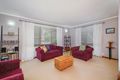 Property photo of 10 Camden Close Point Clare NSW 2250