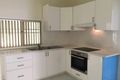 Property photo of 16 Bridge Street Cabramatta NSW 2166