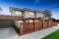 Property photo of 56A Madeleine Road Clayton VIC 3168