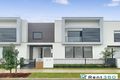Property photo of 24 Carriage Street Austral NSW 2179