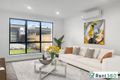 Property photo of 24 Carriage Street Austral NSW 2179