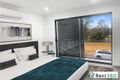 Property photo of 24 Carriage Street Austral NSW 2179