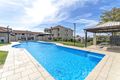 Property photo of 2/8 Wattlebird Loop Joondalup WA 6027