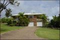 Property photo of 4-6 Lyndale Court Craignish QLD 4655