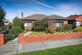 Property photo of 27 Knox Street Reservoir VIC 3073