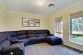 Property photo of 49 Rossiters Road Moonta Bay SA 5558