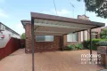 Property photo of 23 Edgbaston Road Beverly Hills NSW 2209