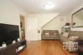 Property photo of 23 Edgbaston Road Beverly Hills NSW 2209