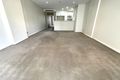 Property photo of 2 Lachlan Street Waterloo NSW 2017