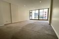 Property photo of 2 Lachlan Street Waterloo NSW 2017