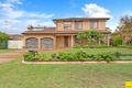 Property photo of 34 Armstein Crescent Werrington NSW 2747