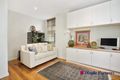 Property photo of 7C/237-239 Flinders Lane Melbourne VIC 3000