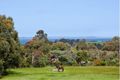 Property photo of 90 Thompsons Lane Merricks VIC 3916