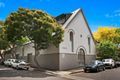 Property photo of 97 Gowrie Street Newtown NSW 2042