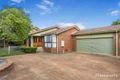 Property photo of 11 Baringa Park Drive Narre Warren South VIC 3805