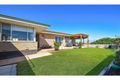 Property photo of 3 Whitley Crescent Karrinyup WA 6018