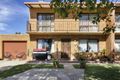 Property photo of 2/2 McKibbin Court Wodonga VIC 3690