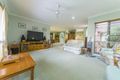 Property photo of 48 Gooding Drive Coombabah QLD 4216