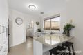 Property photo of 1/44 Bunganowee Drive Clifton Springs VIC 3222