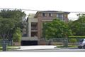 Property photo of 1/80 Walpole Street Merrylands NSW 2160