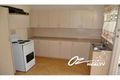 Property photo of 8 Percy Street Sanctuary Point NSW 2540