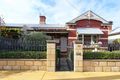 Property photo of 30 Brookman Street Perth WA 6000