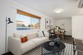 Property photo of 8/111 Moreton Street New Farm QLD 4005