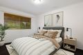 Property photo of 8/111 Moreton Street New Farm QLD 4005