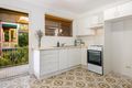 Property photo of 8/111 Moreton Street New Farm QLD 4005