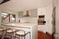 Property photo of 20 Jervis Drive Illawong NSW 2234