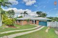 Property photo of 4 Billabong Court Regents Park QLD 4118