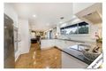 Property photo of 11 Plummer Street Weetangera ACT 2614