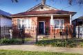 Property photo of 11 Gossett Street Wagga Wagga NSW 2650
