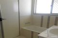 Property photo of 16 Tippett Crescent Gracemere QLD 4702