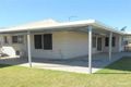 Property photo of 16 Tippett Crescent Gracemere QLD 4702