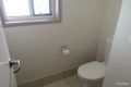 Property photo of 16 Tippett Crescent Gracemere QLD 4702