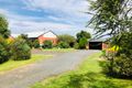 Property photo of 595 Boolarra-Foster Road Foster VIC 3960