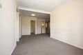 Property photo of 2 Arthur Street Hornsby NSW 2077