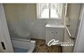 Property photo of 8 Percy Street Sanctuary Point NSW 2540