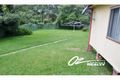 Property photo of 8 Percy Street Sanctuary Point NSW 2540