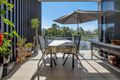 Property photo of 77/390 Simpsons Road Bardon QLD 4065