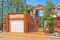 Property photo of 4 Connor Close Liberty Grove NSW 2138