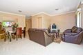 Property photo of 4 Connor Close Liberty Grove NSW 2138