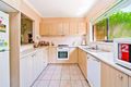 Property photo of 4 Connor Close Liberty Grove NSW 2138