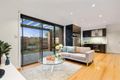 Property photo of 56A Madeleine Road Clayton VIC 3168
