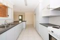 Property photo of 1A Burgundy Road Mudgee NSW 2850