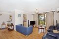Property photo of 22/602-608 Princes Highway Kirrawee NSW 2232