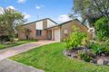 Property photo of 6 Aurora Court Warners Bay NSW 2282